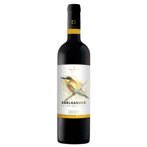 ABELHARUCO COLHEITA SELECIONADA - TINTO