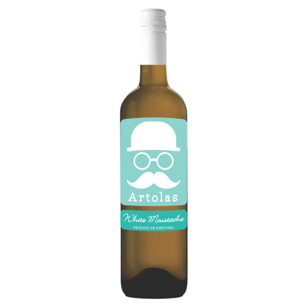 ARTOLAS - BRANCO