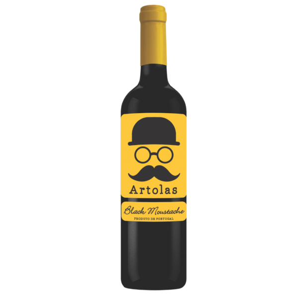 Artolas Tinto