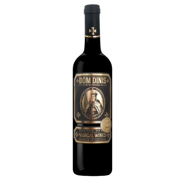 Dom Dinis Tinto