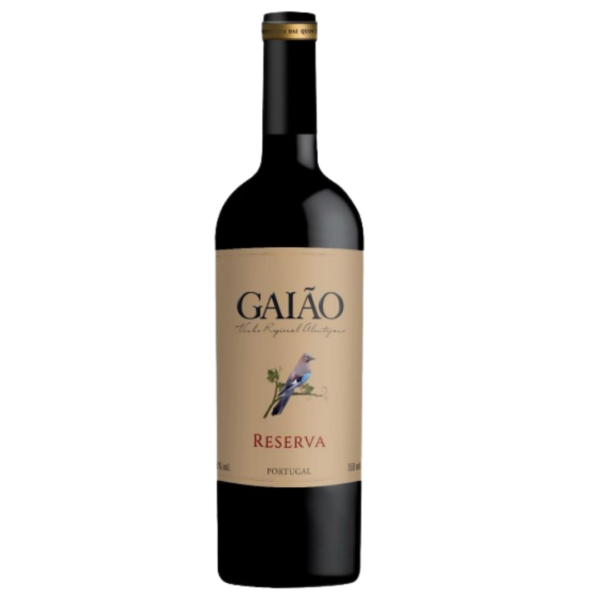 Gaião Reserva Tinto