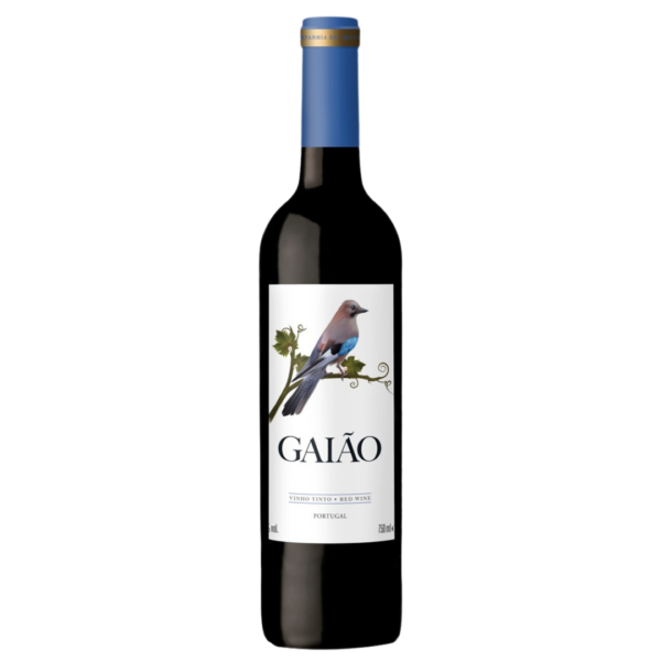 Gaião Tinto