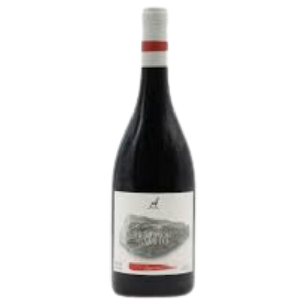 HERDADE DO GAMITO VARIENTAL TINTO - SYRAH