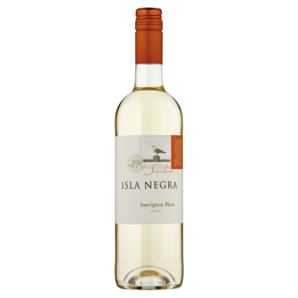 ISLA NEGRA RESERVA SAUVIGNON BLANC
